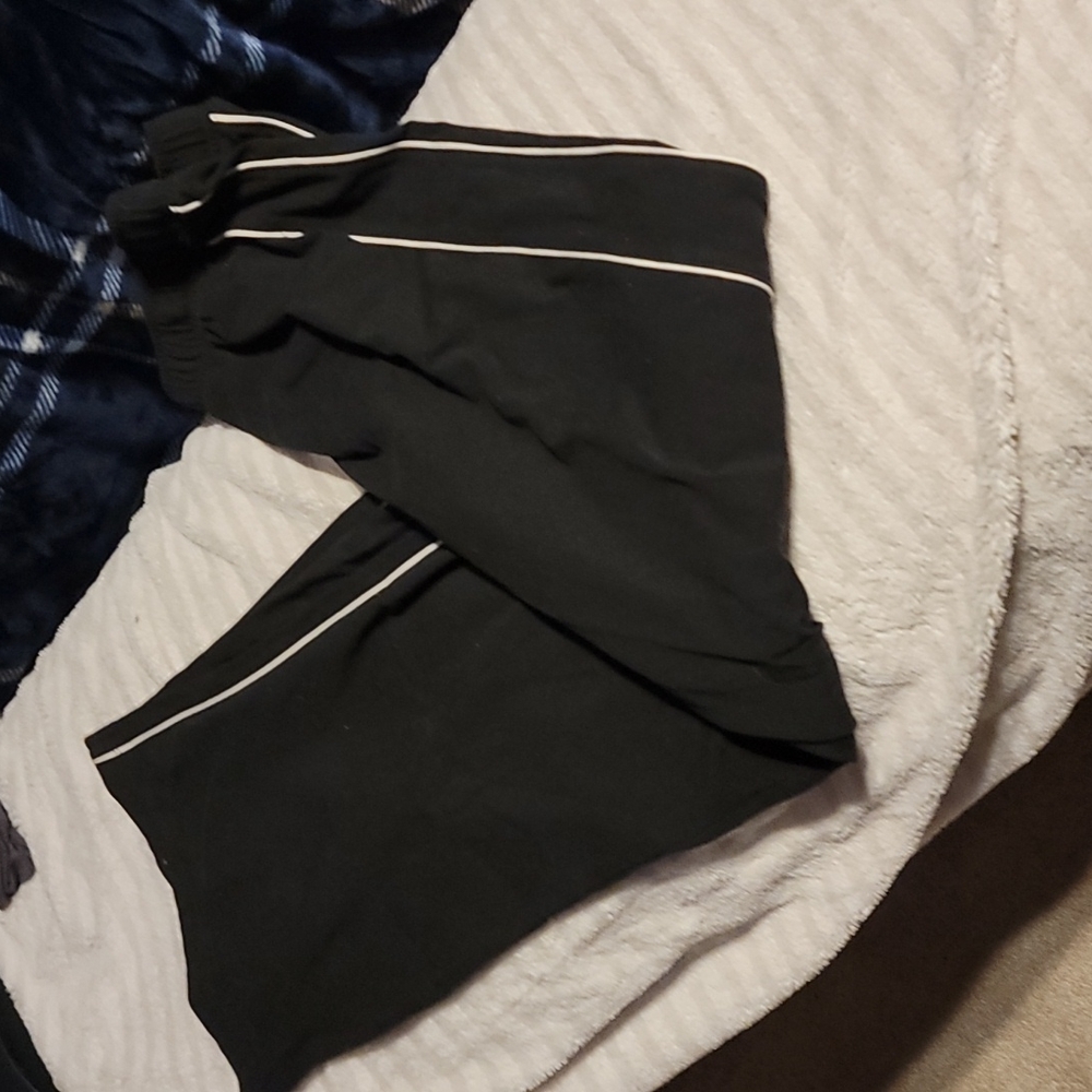 Sweatpants